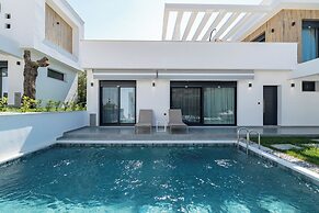 Emerald Island Residential Complex