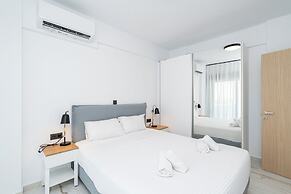 Emerald Island Residential Complex