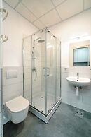 TQ City apartments