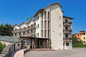 Hotel Pineta