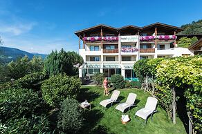 Hotel St. Anton
