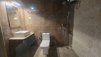 M Beach Resort