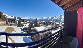 Berghaus Toni Hotel und Restaurant