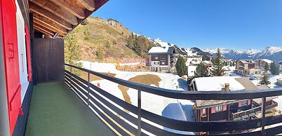 Berghaus Toni Hotel und Restaurant