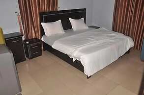 Whitehill Luxury Hotel