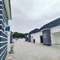 Whitehill Luxury Hotel