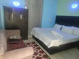 Whitehill Luxury Hotel