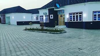 Whitehill Luxury Hotel