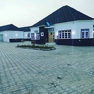 Whitehill Luxury Hotel