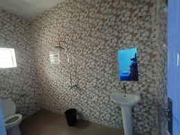 Whitehill Luxury Hotel