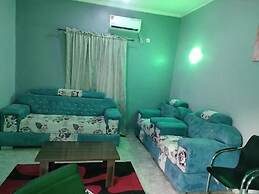 Whitehill Luxury Hotel