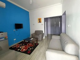 Whitehill Luxury Hotel
