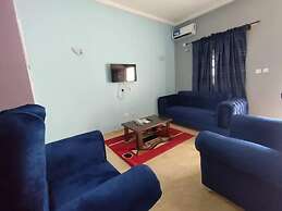 Whitehill Luxury Hotel