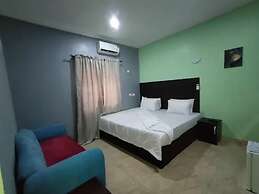 Whitehill Luxury Hotel
