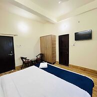 Kashi Palace Hotel and Banquet