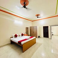 Kashi Palace Hotel and Banquet