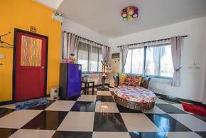 Is Am O Chiangmai