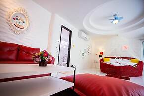 Is Am O Chiangmai