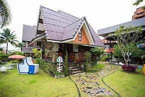 Is Am O Chiangmai