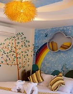 Is Am O Chiangmai