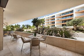 Del Mar Apartment - BT