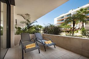 Del Mar Apartment - BT