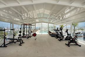 Del Mar Apartment - BT