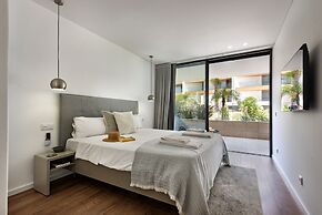 Del Mar Apartment - BT