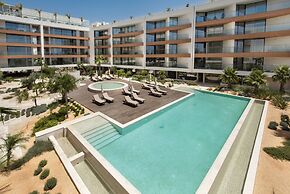 Del Mar Apartment - BT