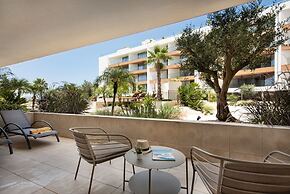 Del Mar Apartment - BT