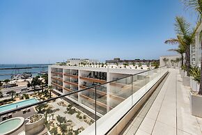 Del Mar Apartment - BT