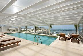 Del Mar Apartment - BT