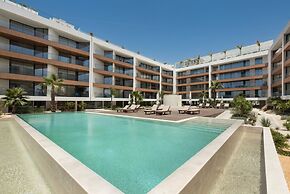 Del Mar Apartment - BT