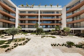 Del Mar Apartment - BT