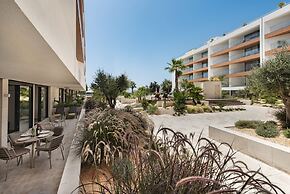 Del Mar Apartment - BT