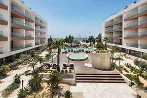 Del Mar Apartment - BT