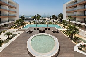 Del Mar Apartment - BT