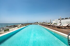 Del Mar Apartment - BT