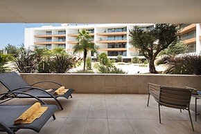 Del Mar Apartment - BT