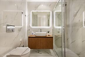 Del Mar Apartment - BT