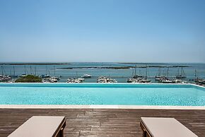 Del Mar Apartment - BT