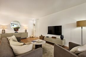 Del Mar Apartment - BT