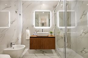 Del Mar Apartment - BT