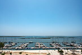 Del Mar Apartment - BT