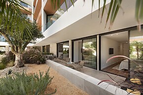 Del Mar Apartment - BT