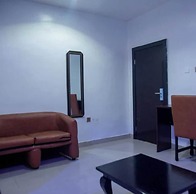Royal Winners Hotel and Suite