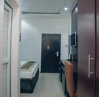 Royal Winners Hotel and Suite