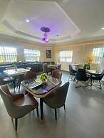 Royal Winners Hotel and Suite