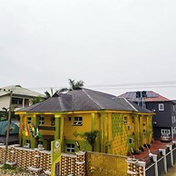 Royal Winners Hotel and Suite