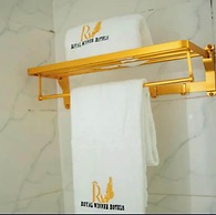 Royal Winners Hotel and Suite
